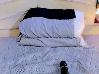 CatarinaMayer