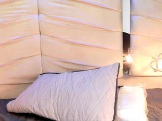 catarinamayer's live room
