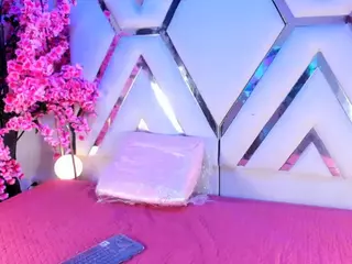 CatarinaMayer's Live Sex Cam Show
