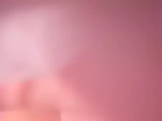 CatarinaMayer's Live Sex Cam Show