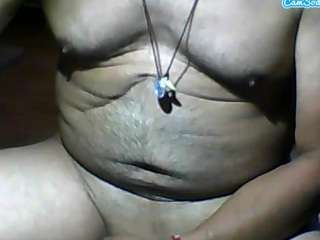 ciberhot