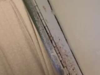 ddick4yourmouth Sex Cam Show
