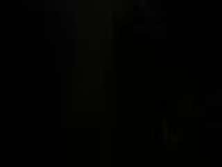 ddick4yourmouth Sex Cam Show