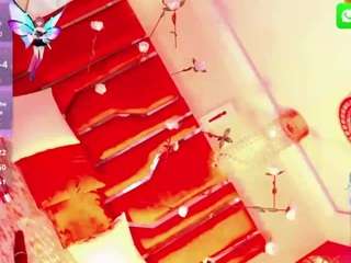 dirtygirls-kloemia, recent webcam model, live from Camsoda