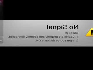 lexxijoy
