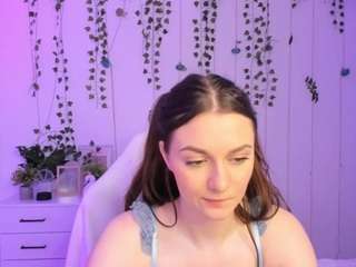 Hd, Young adult, Blowjob, Brown eyes, Brown hair, Deepthroat, Doggy style, ..., Chatburlate 6