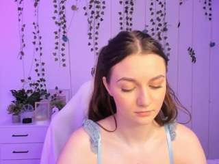 miavixxen webcam model