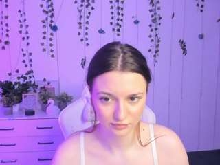 miavixxen webcam