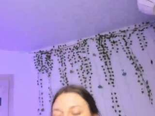 miavixxen webcam