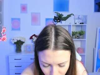 miavixxen webcam