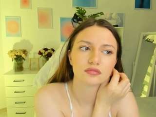 miavixxen webcam
