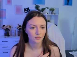 MiaVixxen