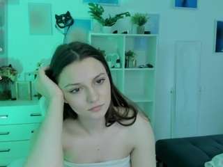 miavixxen webcam