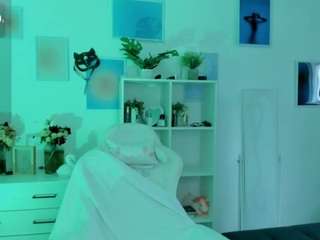 miavixxen webcam