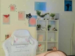 MiaVixxen