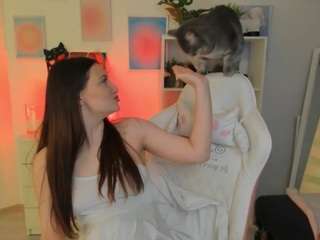 miavixxen camsoda