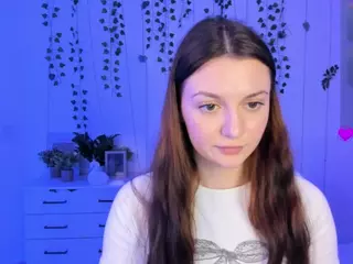 MiaVixxen's Live Sex Cam Show