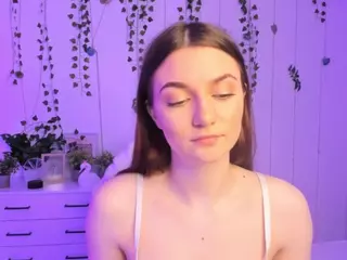 MiaVixxen's Live Sex Cam Show