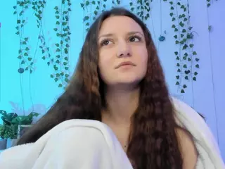 MiaVixxen's Live Sex Cam Show