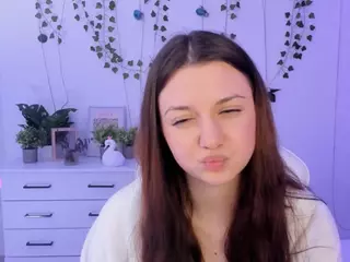MiaVixxen's Live Sex Cam Show