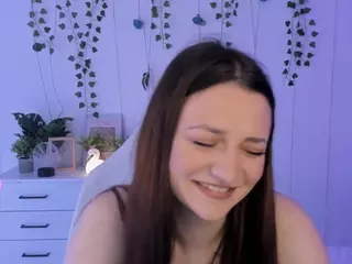MiaVixxen's Live Sex Cam Show