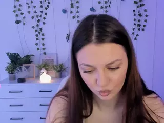 MiaVixxen's Live Sex Cam Show