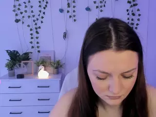 MiaVixxen's Live Sex Cam Show