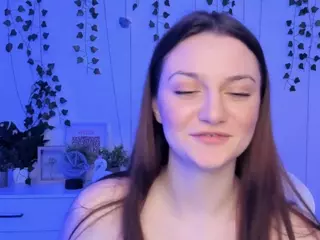 MiaVixxen's Live Sex Cam Show