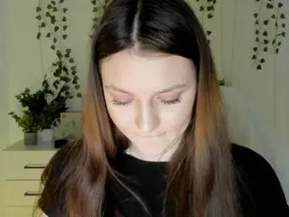 MiaVixxen's Live Sex Cam Show