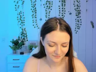 MiaVixxen's Live Sex Cam Show