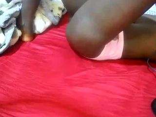 prettyaisha