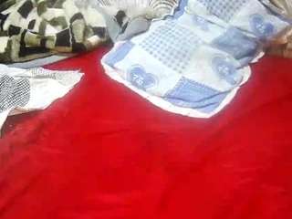 prettyaisha from CamSoda is Freechat