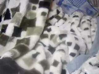 prettyaisha