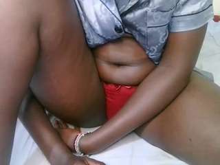 prettyaisha - Live HD Webcam