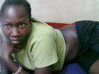 prettyaisha webcam model