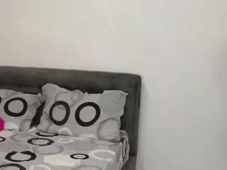 SophiaSecret's Live Sex Cam Show