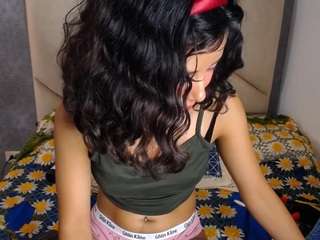  live cam
