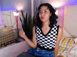 akane-uwu - Live Cam