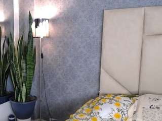 akane-uwu - Live Cam