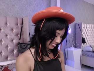 akane-uwu