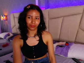 akane-uwu's Live Sex Cam Show