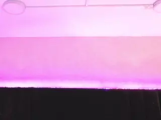 akane-uwu's Live Sex Cam Show