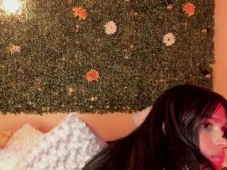 anadaniela1 webcam
