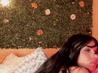 anadaniela1