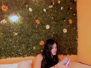 anadaniela1
