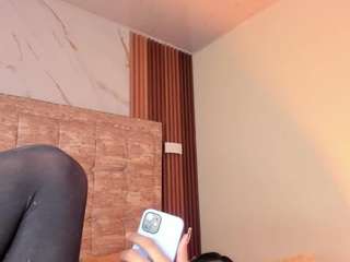 anadaniela1