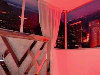 anadaniela1 Live Webcam on CamSoda