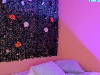 anadaniela1 - Live Cam