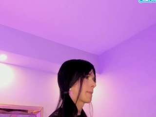 anadaniela1