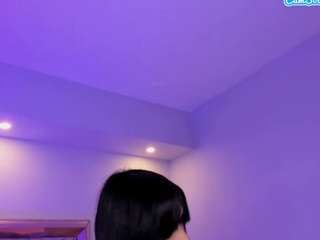 anadaniela1
